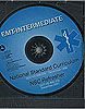 1999 EMT·I and 2001 Refresher (CD-ROM)